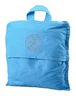 Miniatyrbilde 1 av 25-47-drc-9446 Freddie Nylon 18L Sammenleggbar  Ryggsekk