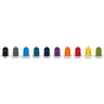 Miniatyrbilde 2 av 25-47-drc-9447 Jacob Nylon 20L Sammenleggbar Ryggsekk