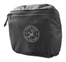 Miniatyrbilde 1 av 25-47-drc-9448 Doha Nylon 20L Sammenleggbar Ryggsekk