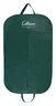 Miniatyrbilde 1 av 25-47-drc-9450 Rakel Non-woven Dresspose