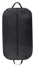 Miniatyrbilde 1 av 25-47-drc-9452 Bradford Polyester Dresspose