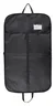 Miniatyrbilde 1 av 25-47-drc-9453 San Francisco Polyester Dresspose
