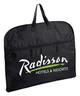 Miniatyrbilde 2 av 25-47-drc-9453 San Francisco Polyester Dresspose