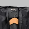 Miniatyrbilde 3 av 25-47-drc-9453 San Francisco Polyester Dresspose