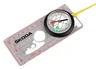 Miniatyrbilde 1 av 25-47-drc-9477 Arosa Akryl Kompass