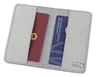 Miniatyrbilde 1 av 25-47-drc-9487 Petersburg RPET RFID Kortholder