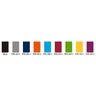 Miniatyrbilde 2 av 25-47-drc-9487 Petersburg RPET RFID Kortholder
