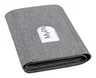Miniatyrbilde 2 av 25-47-drc-9489 Nairobi RPET RFID Kortholder Lommebok