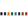 Miniatyrbilde 2 av 25-47-drc-9511 Zadie Skinn RFID  Kortholder