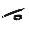Miniatyrbilde 3 av 25-47-drc-9515 Maui Paracord Overlevelse Armbånd