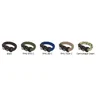 Miniatyrbilde 2 av 25-47-drc-9517 Rio 7-i-1 Paracord Multiverktøy Armbånd med Sikkerhetsfunksjoner