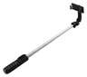 Miniatyrbilde 1 av 25-47-drc-9518 White Stativ Selfie med Fjernkontroll