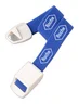 Miniatyrbilde 1 av 25-47-drc-9530 Aerel Nylon Tourniquet til Førstehjelp