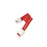 Miniatyrbilde 2 av 25-47-drc-9530 Aerel Nylon Tourniquet til Førstehjelp