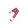 Miniatyrbilde 3 av 25-47-drc-9530 Aerel Nylon Tourniquet til Førstehjelp