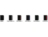 Miniatyrbilde 1 av 25-47-drc-9552 Marina RFID Passholder med Reim