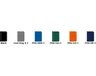 Miniatyrbilde 1 av 25-47-drc-9554 Bredemark RFID Passholder