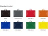 Miniatyrbilde 1 av 25-47-drc-9567 Judy RPET Folder Dresspose