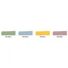 Miniatyrbilde 1 av 25-47-drc-9585 Eloura Klesrulle med 30 Ark