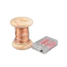 Miniatyrbilde 1 av 25-47-drc-9604 Heemstede 10 m LED Lyslenke med Trespole