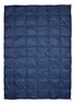 Miniatyrbilde 1 av 25-47-drc-9609 Wilo Nylon Utendørs Dunteppe med Veske