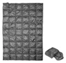 Miniatyrbilde 1 av 25-47-drc-9610 Tero Nylon Utendørs Dunpledd