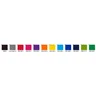 Miniatyrbilde 2 av 25-47-drc-9610 Tero Nylon Utendørs Dunpledd