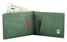 Miniatyrbilde 1 av 25-47-drc-9615 Albert Tyvek RFID Lommebok