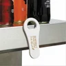 Miniatyrbilde 2 av 25-47-drc-9640 Albuquerque Flaskeåpner med Magnet