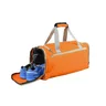 Miniatyrbilde 1 av 25-47-drc-9670-b Østborg RPET 33L Duffelbag