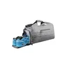 Miniatyrbilde 1 av 25-47-drc-9671-b Toppgard RPET 35L Duffelbag