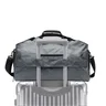 Miniatyrbilde 2 av 25-47-drc-9671-b Toppgard RPET 35L Duffelbag