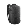 Miniatyrbilde 1 av 25-47-drc-9672-b Krystallstein Vanntett Duffelbag 40L