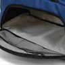 Miniatyrbilde 1 av 25-47-drc-9673-b Rubinfeste Premium Duffelbag 35L