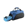 Miniatyrbilde 2 av 25-47-drc-9673-b Rubinfeste Premium Duffelbag 35L