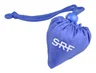 Miniatyrbilde 1 av 25-47-drc-9680 Melhus RPET Sammenleggbar  Shoppingbag