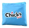 Miniatyrbilde 1 av 25-47-drc-9681 Mariestad RPET Sammenleggbar Shoppingbag