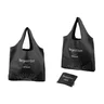 Miniatyrbilde 3 av 25-47-drc-9681 Mariestad RPET Sammenleggbar Shoppingbag