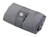 Miniatyrbilde 1 av 25-47-drc-9682 Roald RPET Sammenleggbar Shoppingbag