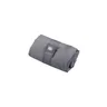 Miniatyrbilde 5 av 25-47-drc-9682 Roald RPET Sammenleggbar Shoppingbag