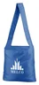 Miniatyrbilde 1 av 25-47-drc-9683 Nagoya RPET 17L Sammenleggbar Shoppingbag