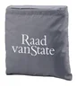 Miniatyrbilde 2 av 25-47-drc-9683 Nagoya RPET 17L Sammenleggbar Shoppingbag
