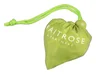 Miniatyrbilde 1 av 25-47-drc-9684 Torild RPET Sammenleggbar  Shoppingbag