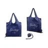 Miniatyrbilde 2 av 25-47-drc-9684 Torild RPET Sammenleggbar  Shoppingbag