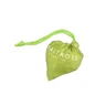 Miniatyrbilde 3 av 25-47-drc-9684 Torild RPET Sammenleggbar  Shoppingbag