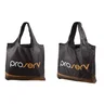 Miniatyrbilde 2 av 25-47-drc-9685 Arve RPET Sammenleggbar  Shoppingbag
