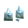 Miniatyrbilde 4 av 25-47-drc-9685 Arve RPET Sammenleggbar  Shoppingbag