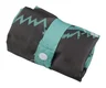 Miniatyrbilde 1 av 25-47-drc-9686 Hanif RPET  Shoppingbag