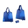 Miniatyrbilde 2 av 25-47-drc-9686 Hanif RPET  Shoppingbag