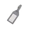Miniatyrbilde 1 av 25-47-drc-9700 RPET Filt Bagasjelapp
